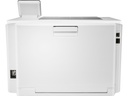 https://static.elko.cloud/ProductImages/ca955794-e084-407c-b40e-24615378264e.Jpeg