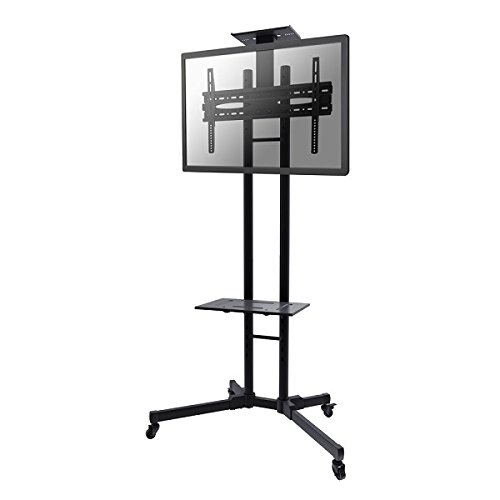 https://test.metacatalog.info/files/PD012187757524/nvkdunuppoiybpsc.jpg