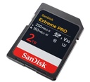 https://static.elko.cloud/ProductImages/c499bf0b-5cbe-49b9-8ac3-2070b9a26ef3.Jpeg
