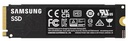 https://static.elko.cloud/ProductImages/2e39ca58-0824-48bb-8dda-482eaf682aff.Jpeg