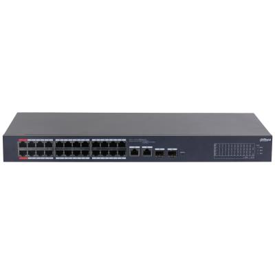 https://static.elko.cloud/ProductImages/4d0aedbc-d9a7-4c4b-bc88-7d7e2f4dd4bc.Jpeg