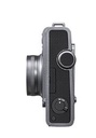 https://static.elko.cloud/ProductImages/c0a0ed85-4797-4fa4-a89f-1339d0307cfc.Jpeg