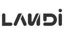 https://static.elko.cloud/ProductImages/4ff30b98-c97f-44d1-9786-9522c628c2ea.Jpeg