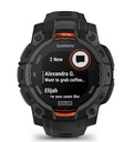 https://static.elko.cloud/ProductImages/4d2f5941-c3ab-43f8-968c-1fc8d3f2a4da.Jpeg