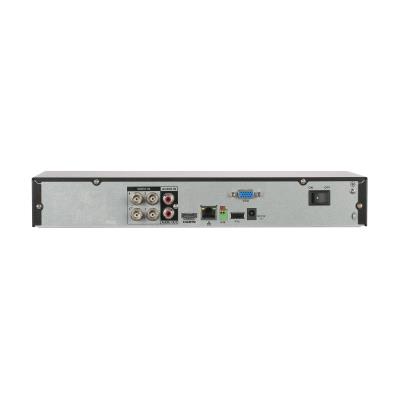 https://static.elko.cloud/ProductImages/a487ac0c-5909-426b-ad55-dc7d232c4871.Jpeg