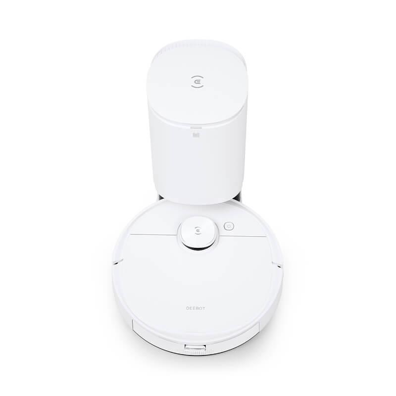 https://static.elko.cloud/ProductImages/e51b60c2-50a6-49a4-9a00-77a8c9f0dd2f.Jpeg