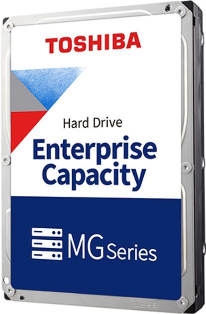 https://static.elko.cloud/ProductImages/9e518728-c3bf-4701-a79a-28a229060e84.Jpeg