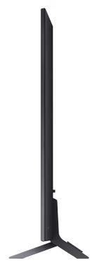 https://static.elko.cloud/ProductImages/41de6d5a-780f-49a6-b5ce-f796076fe0da.Jpeg