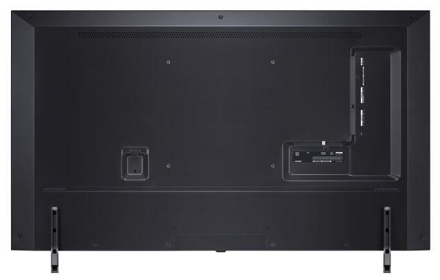https://static.elko.cloud/ProductImages/1e13a8a9-a6d4-45ee-be66-45819687030e.Jpeg
