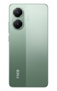 https://static.elko.cloud/ProductImages/c58d99cd-11f5-4054-bd9a-ca1782bf6b7f.Jpeg