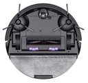 https://static.elko.cloud/ProductImages/ff824b63-870c-4fd3-9e79-f521728e46f0.Jpeg