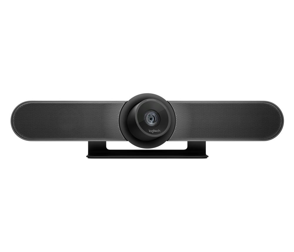https://static.elko.cloud/ProductImages/8325fe00-eb39-49c8-9d6c-a4a4cd05038b.Jpeg