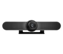 https://static.elko.cloud/ProductImages/8325fe00-eb39-49c8-9d6c-a4a4cd05038b.Jpeg