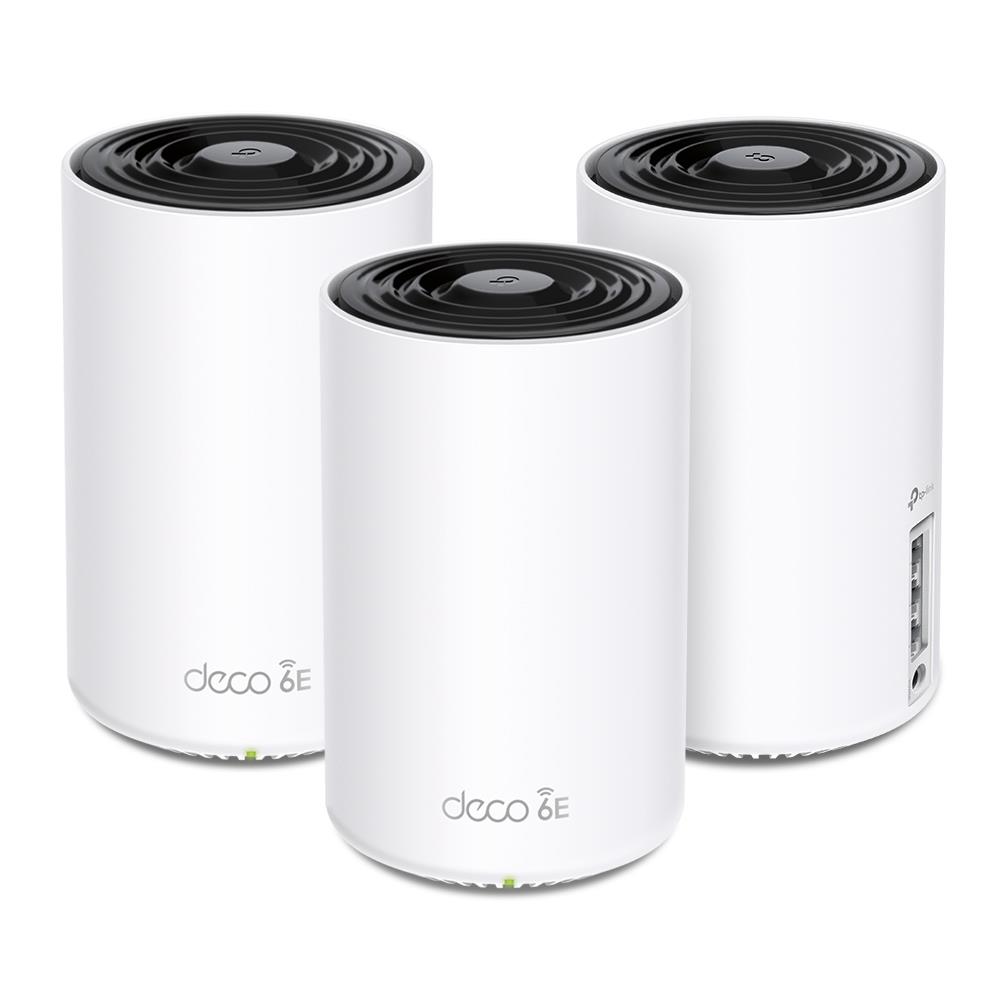 https://static.elko.cloud/ProductImages/021d5df9-e480-4186-ac8e-4eaf2480b58e.Jpeg