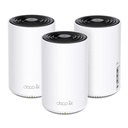 https://static.elko.cloud/ProductImages/021d5df9-e480-4186-ac8e-4eaf2480b58e.Jpeg