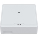 https://static.elko.cloud/ProductImages/e61748ba-ec67-4d00-a3e3-8faa4a526319.Jpeg