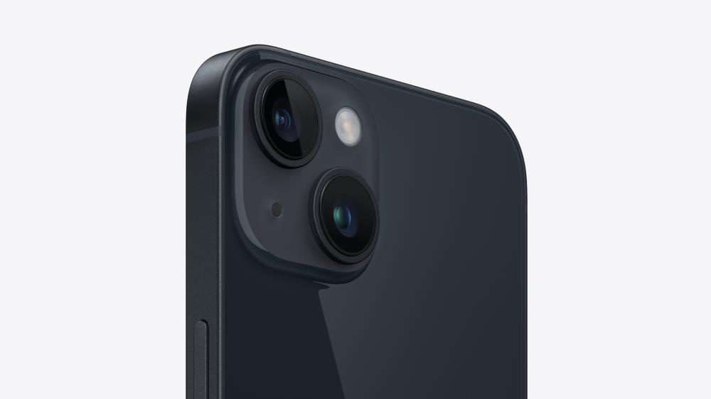 https://static.elko.cloud/ProductImages/c27e156e-bd31-4561-ab94-a8f255d7cb01.Jpeg