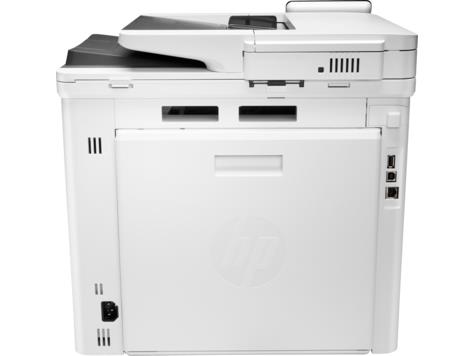 https://static.elko.cloud/ProductImages/8efa1e3d-ee03-4346-824d-7ab63c412206.Jpeg