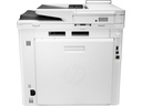 https://static.elko.cloud/ProductImages/8efa1e3d-ee03-4346-824d-7ab63c412206.Jpeg