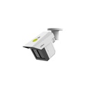 https://static.elko.cloud/ProductImages/6adbba5c-af93-4568-a976-b240ad4359fb.Jpeg
