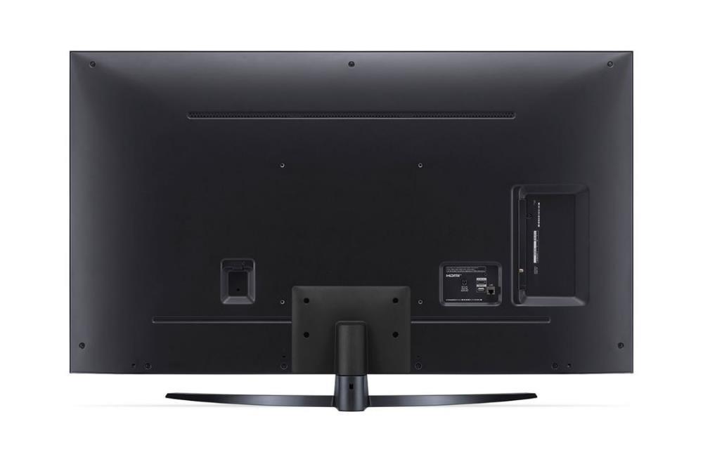 https://static.elko.cloud/ProductImages/f4d51c66-dc75-44dc-afbf-483577db3797.Jpeg