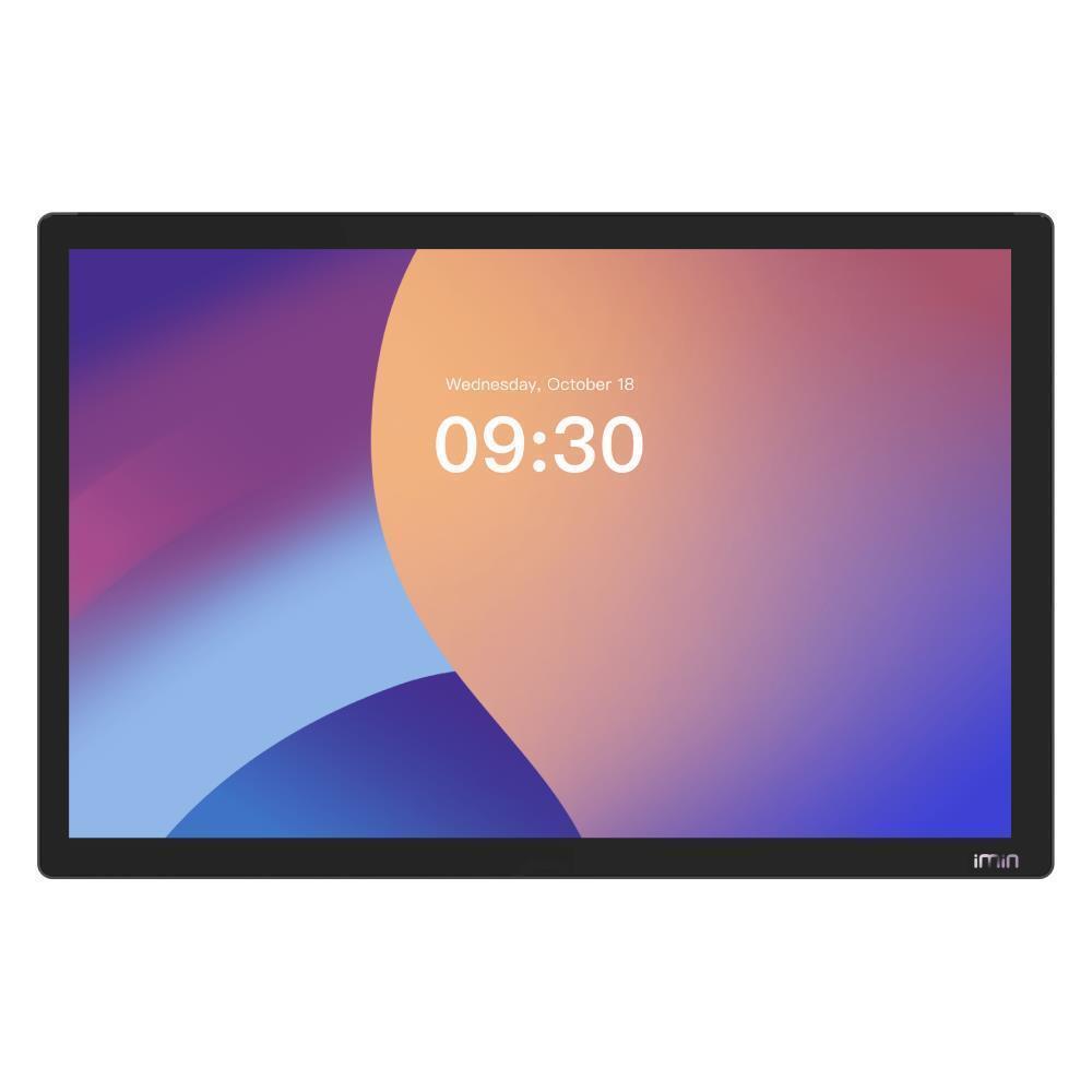https://static.elko.cloud/ProductImages/f4470c15-0cb2-42d3-81dc-2bc99bd33b1e.Jpeg