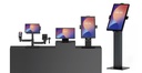 https://static.elko.cloud/ProductImages/e3556f3e-f35f-4639-8357-258ddf5528da.Jpeg