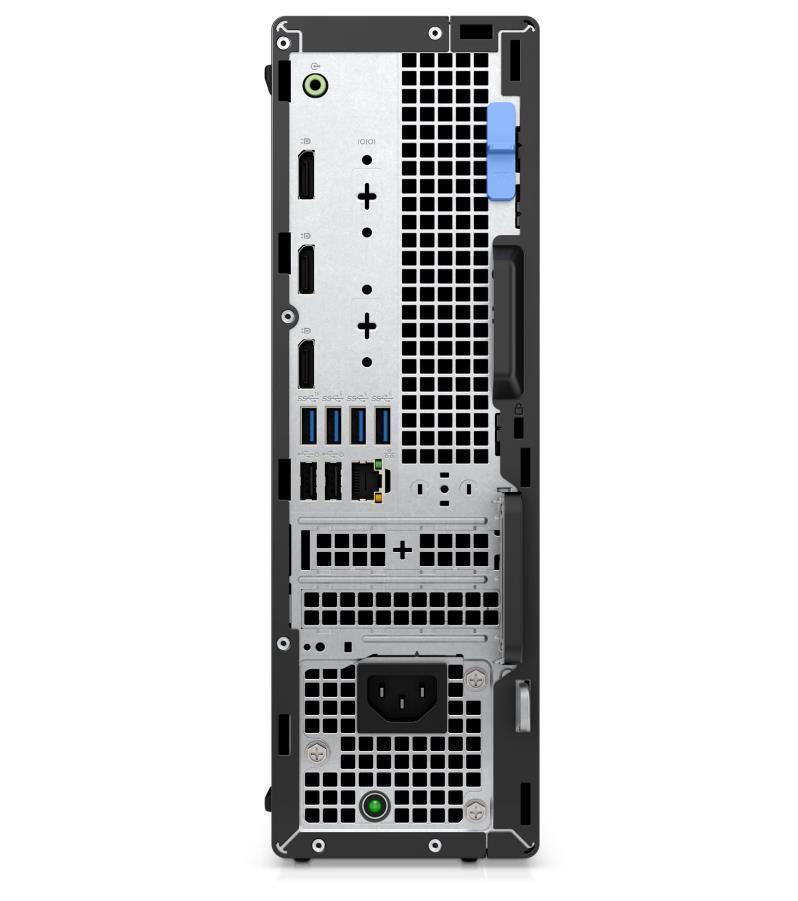 https://static.elko.cloud/ProductImages/9361f21d-6eba-4126-90c1-a345201f9064.Jpeg