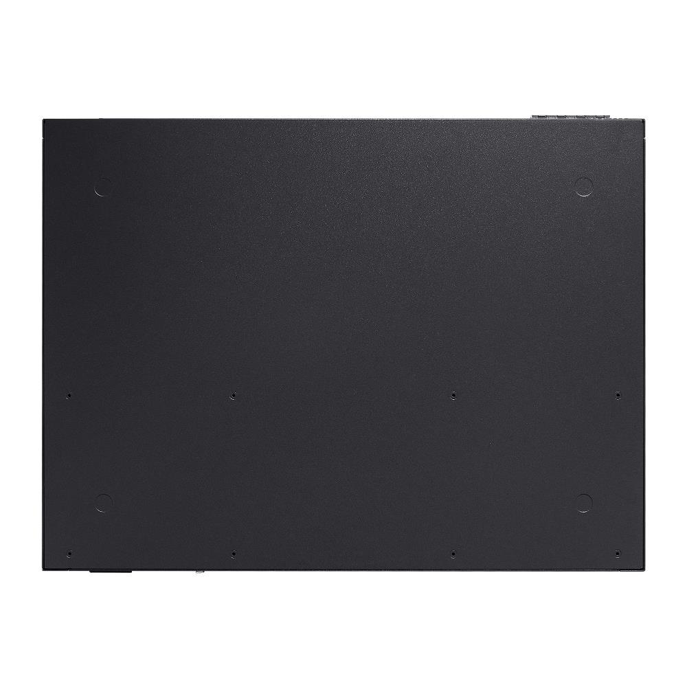 https://static.elko.cloud/ProductImages/59c82d1a-4b68-4dff-be6d-20afe6a24243.Jpeg