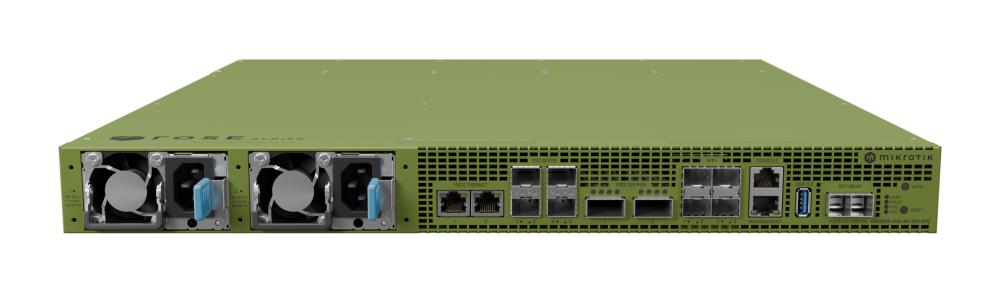 https://static.elko.cloud/ProductImages/f01971d8-ebbb-4309-8c9b-611ab85a1e19.Jpeg