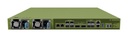 https://static.elko.cloud/ProductImages/f01971d8-ebbb-4309-8c9b-611ab85a1e19.Jpeg