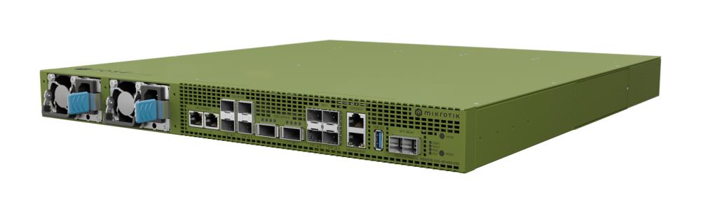 https://static.elko.cloud/ProductImages/83779f40-480d-4f2e-b290-6ded6f66d0f3.Jpeg