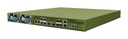 https://static.elko.cloud/ProductImages/83779f40-480d-4f2e-b290-6ded6f66d0f3.Jpeg