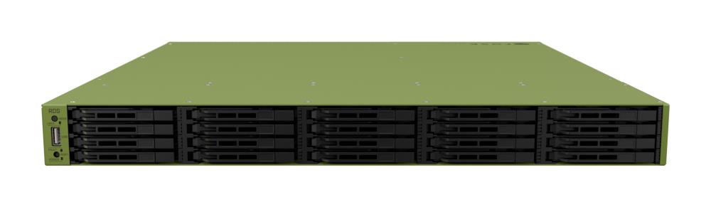 https://static.elko.cloud/ProductImages/7b5131d3-c945-4154-890f-7813e3a3c928.Jpeg