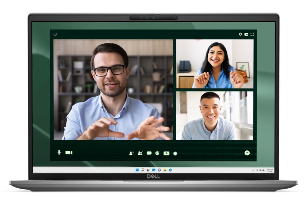 https://static.elko.cloud/ProductImages/c180d789-ac48-48ae-aeea-695dee819044.Jpeg