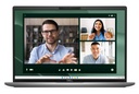 https://static.elko.cloud/ProductImages/c180d789-ac48-48ae-aeea-695dee819044.Jpeg