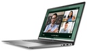 https://static.elko.cloud/ProductImages/97d1cb9a-95fa-4d77-a6ac-46bf1fd816fe.Jpeg