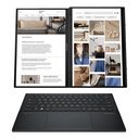 https://static.elko.cloud/ProductImages/a1c0cef1-f035-41a3-8ab7-7f88acf7aac4.Jpeg
