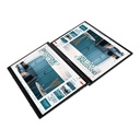 https://static.elko.cloud/ProductImages/aadf2576-dafb-48dc-bfb2-e3077e42722a.Jpeg