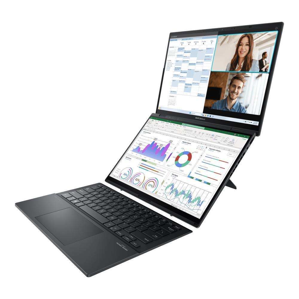 https://static.elko.cloud/ProductImages/612d6506-ca68-4e76-8c85-2e504d70d83f.Jpeg
