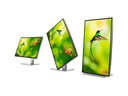 https://static.elko.cloud/ProductImages/438d0e36-1c88-4b2e-8b3f-d48b46aa33da.Jpeg