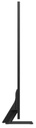 https://static.elko.cloud/ProductImages/cfd20538-f622-48ed-8db1-b49fea1998e3.Jpeg