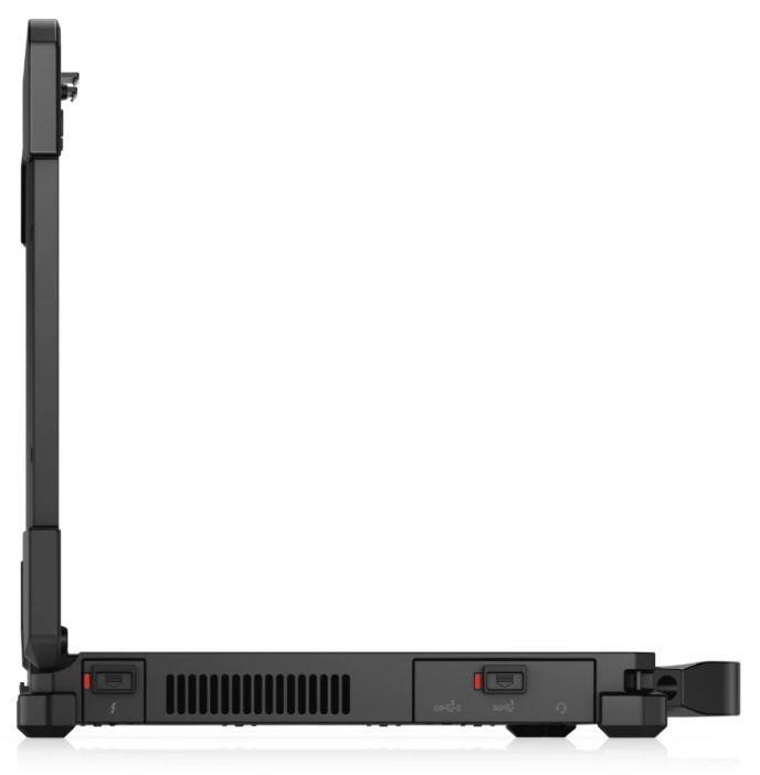 https://static.elko.cloud/ProductImages/dcecce69-44a2-4adc-a312-9d405c354271.Jpeg