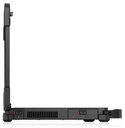 https://static.elko.cloud/ProductImages/dcecce69-44a2-4adc-a312-9d405c354271.Jpeg
