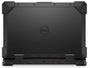 https://static.elko.cloud/ProductImages/1540c2ce-5611-4b06-9809-7b2012d67ffe.Jpeg