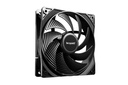 CASE FAN 120MM PURE WINGS 3/PWM HIGH-SPEED BL106 BE QUIET
