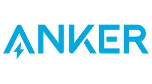 POWER BANK USB 10000MAH 30W/USB-C A1688H21 ANKER