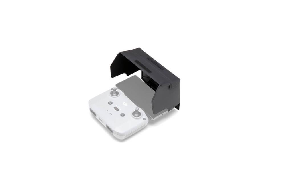 Drone Accessory|DJI|RC-N1 Remote Controller Monitor Hood|CP.MA.AS000000.01