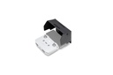 Drone Accessory|DJI|RC-N1 Remote Controller Monitor Hood|CP.MA.AS000000.01
