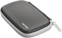 CAR GPS ACC CASE /4/5"/9UUA.001.63 TOMTOM